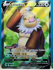 POKEMON - Pokemon Go -