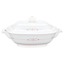 Ragout / Terrine Villeroy &