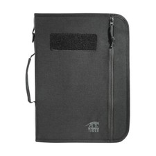 File server mkii black - tt, a4