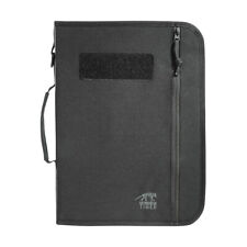 TT File Server A4 MKII black