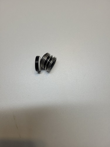 Ksb gleitringdichtung filtra - ksb,