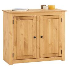 Kommode Holz Sideboard