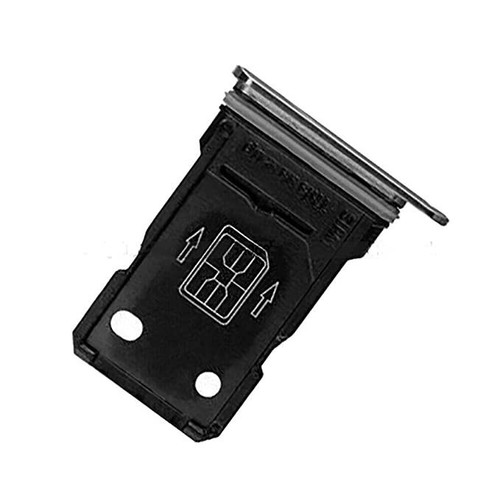 Dual sim adapter - für, oneplus