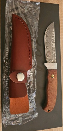 Herbertz selektion jagdmesser - herbertz,