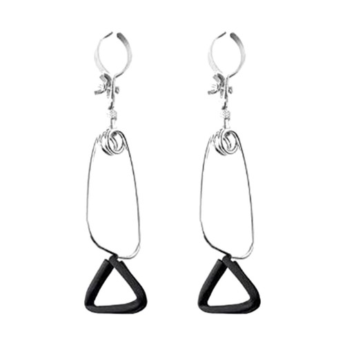 Reptilien lampenschirm - 2x, reptilien-lampenschirm|