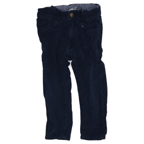 H m cordhose - h&m,,