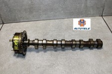 Opel Corsa D Nockenwelle Einlassnockenwelle 1.2 A12XER 55562231