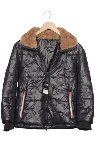 Madeleine jacke damen - madeleine,