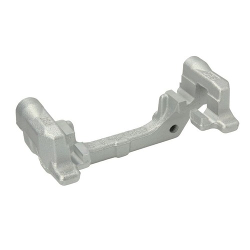 Halter bremssattel ate - halter,,