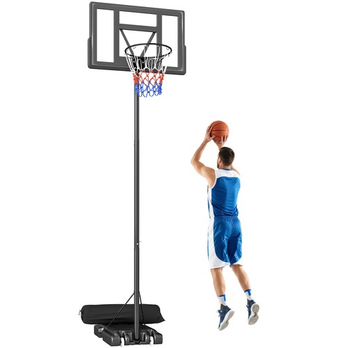 Basketballkorb outdoor - basketballkorb,