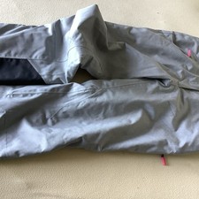 Ice peak Ski/Snowboard Hose Neu in Gr 38