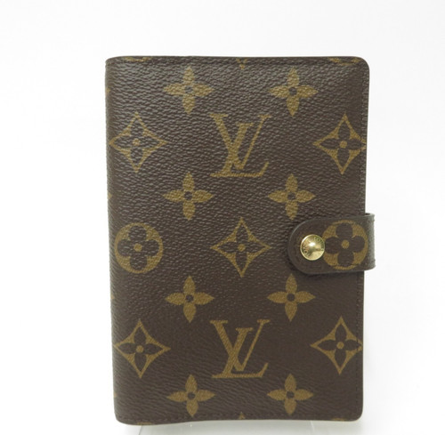 Authentisch louis vuitton - authentisch,