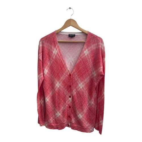 Escada cardigan damen - escada,