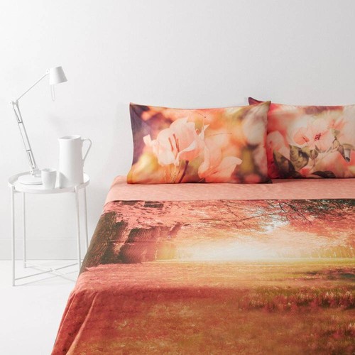 Komplette tagesdecke aus - tagesdecke,