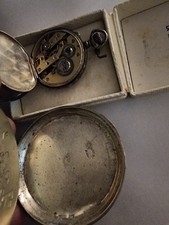 GROSSES KONVOLUT Vintage Teile