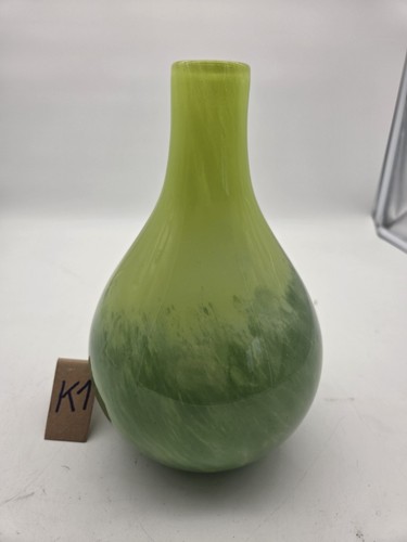Französische vase vintage - ?französische?,