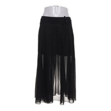 Halara, Rock, Größe: L