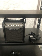 LINE 6 Spider