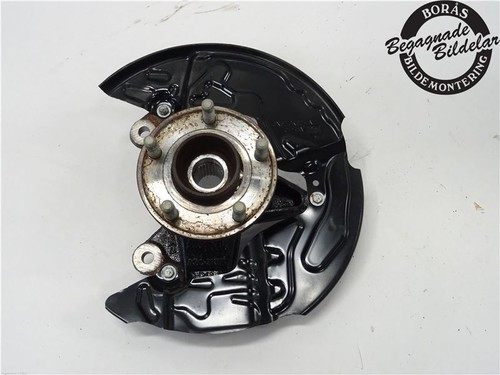 Achsschenkel links 2194091 - links,