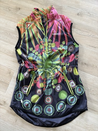 Desigual damen jacke mit - damen,