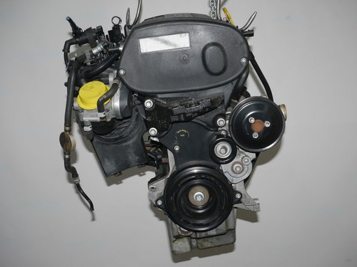 Opel astra gtc 1 - (a04), 1.6
