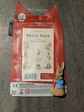 TONIE Figur - Peter Hase und