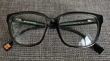 Hugo Boss Orange Brille | BO
