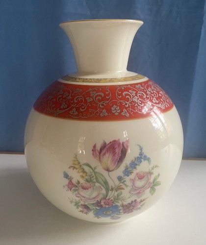 Porzellan rosenthal vase - rosenthal,