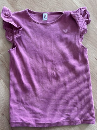 Yigga ernstings family - yigga, shirt