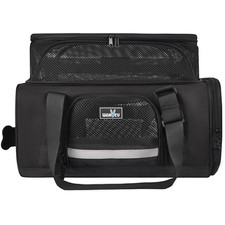 Transportbox Hund Katze