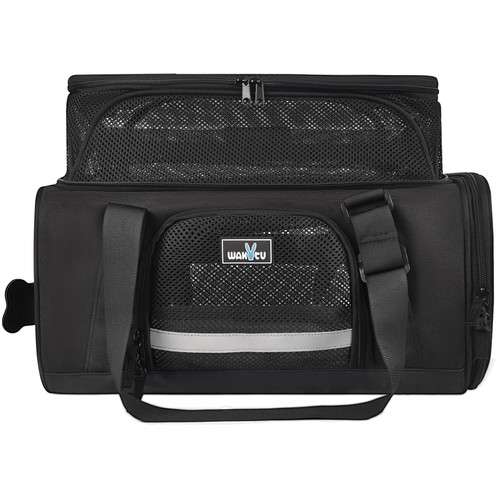 Transportbox hund katze - transportbox,