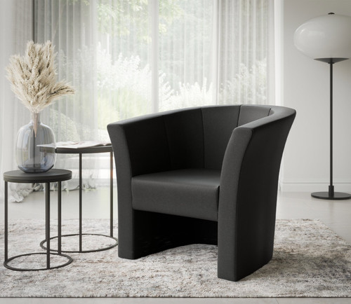 Sessel wiryd gemütlich relax - sessel,