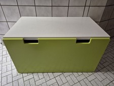 Kinder Spielzeug Schrank