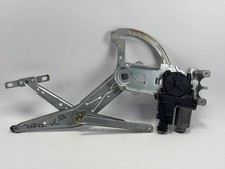 Fensterheber links vorne OPEL