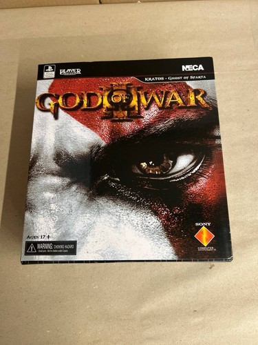 God war iii - god,