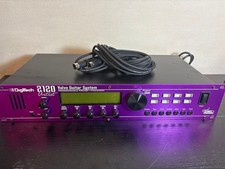 Digitech 2120 Guitar Multi