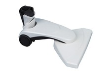 Hartbodendüse passend für