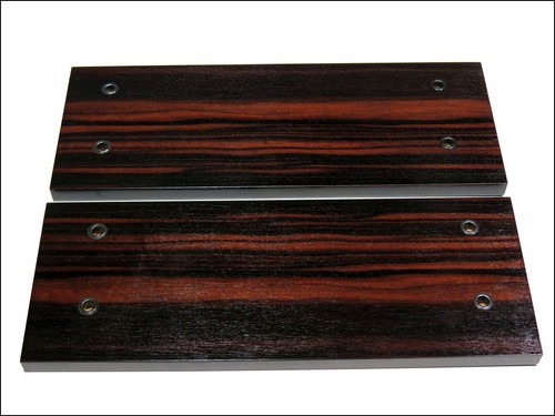 Holzseiten für sony f730es - sony, ta-f730es
