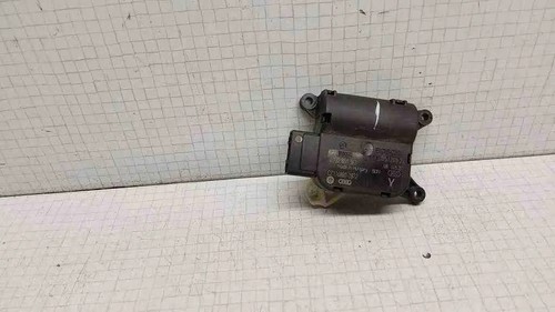 Passat 3c2 regelventile - passat,