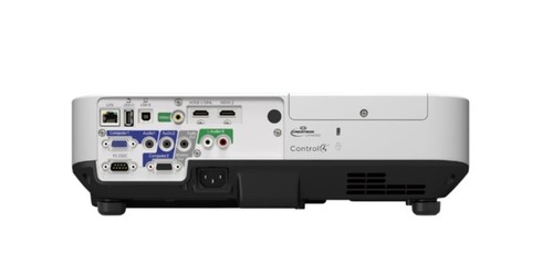 Epson 2155w 3lcd - eb-2155w,