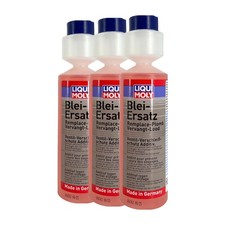 LIQUI MOLY Blei-Ersatz