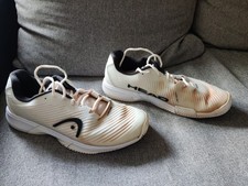 Head T-Kore 360° Tennisschuhe 43