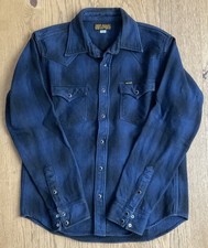 Iron Heart IHSH-130 - Ultra