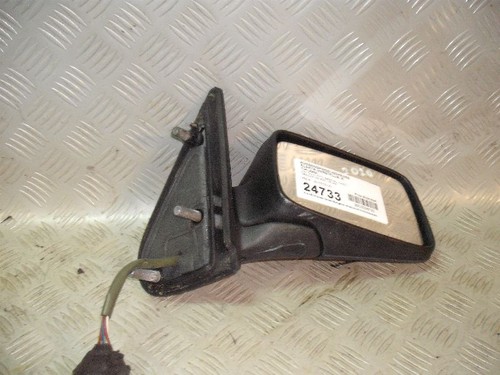 Golf 1hxo 1hx1 1exo - vw, 1hxo/1hx1/1exo