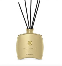 RITUALS Sweet Jasmine