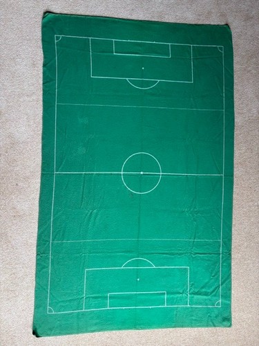 Subbuteo tischkicker - subbuteo,