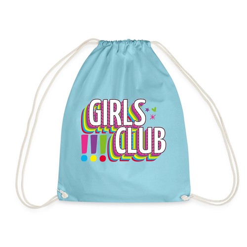 Die drei ausrufezeichen girls - die,