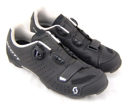 Scott herren mtb - scott,