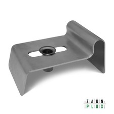 Mittelanschlag Toranschlag