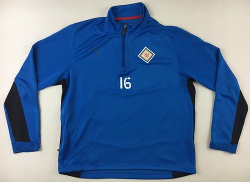 Eintracht braunschweig 16 - braunschweig, #16